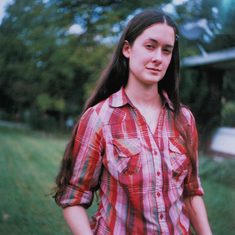 Charleston - Blogs, Life, Work and Home With Sean Rose