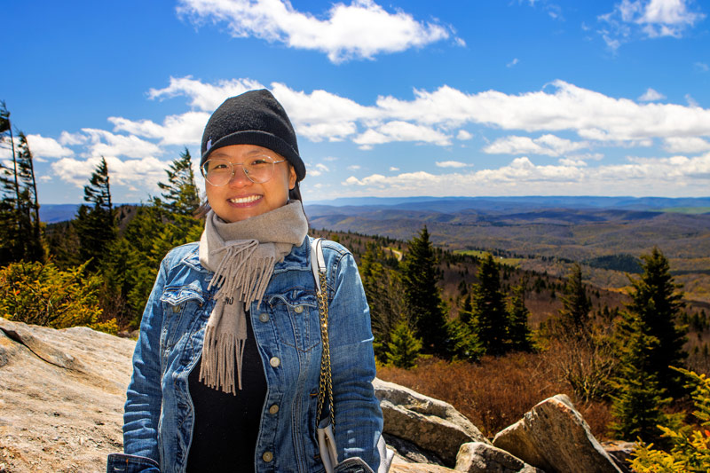 Charleston - Blogs, Life, Work and Home With Sean Rose