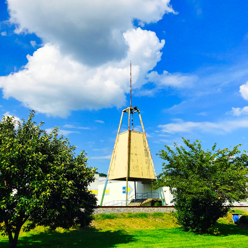 Charleston - Blogs, Life, Work and Home With Sean Rose