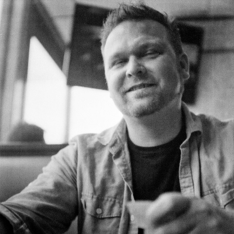 Charlotte - Blogs, Life, Work and Home With Sean Rose