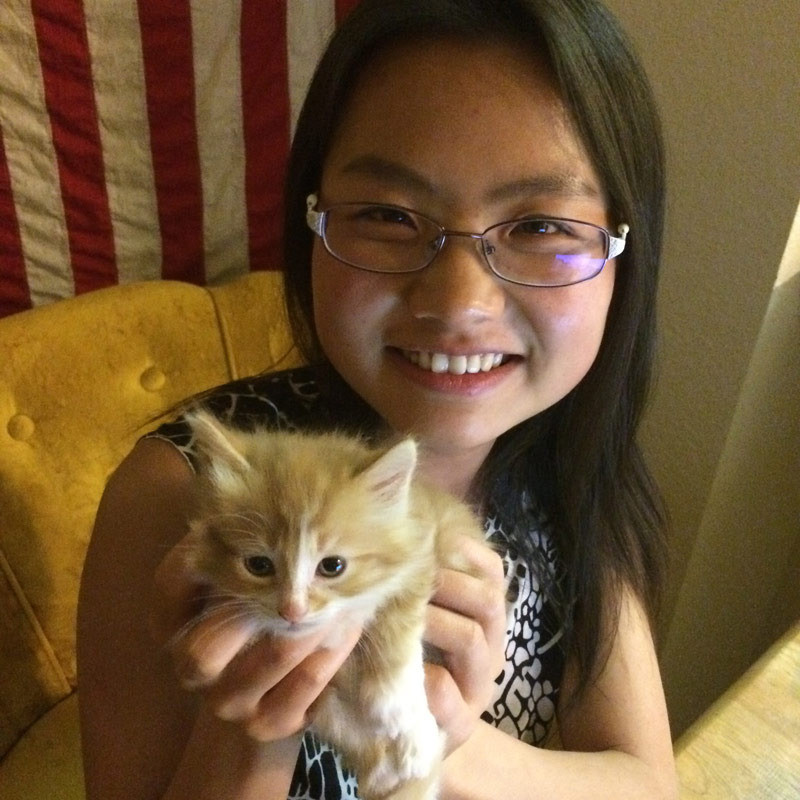 Charlotte - Blogs, Life, Work and Home With Sean Rose