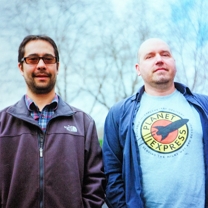 Charlotte - Blogs, Life, Work and Home With Sean Rose