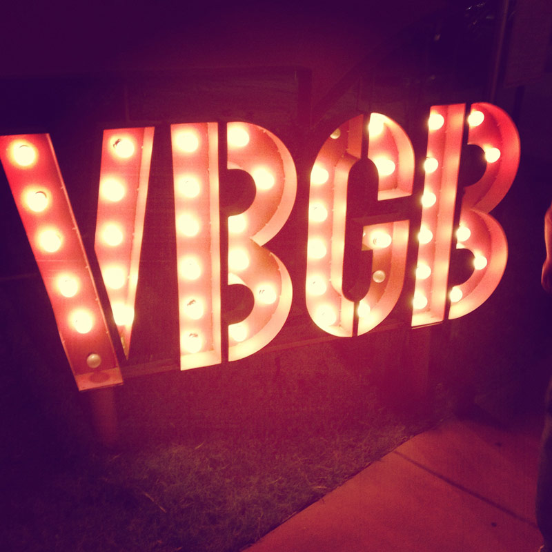 Charlotte - Blogs, Life, Work and Home With Sean Rose