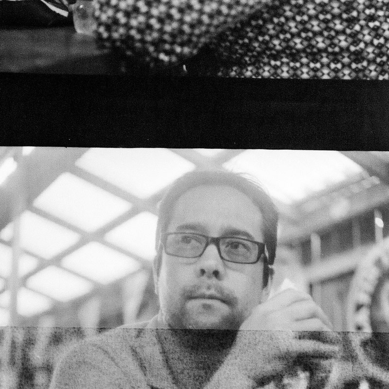 Charlotte - Blogs, Life, Work and Home With Sean Rose