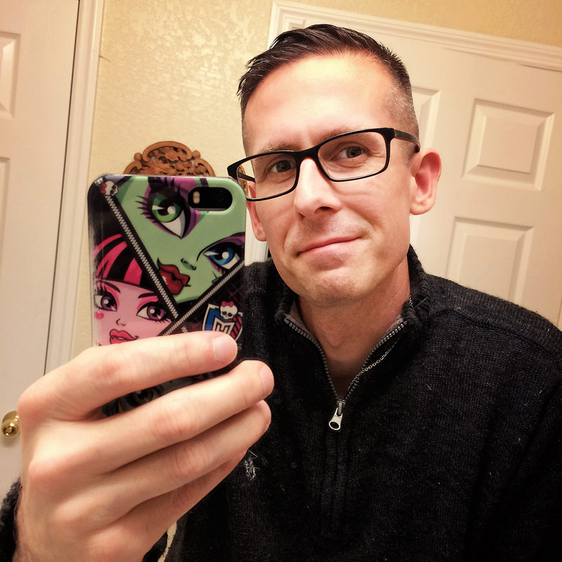 Charlotte - Blogs, Life, Work and Home With Sean Rose