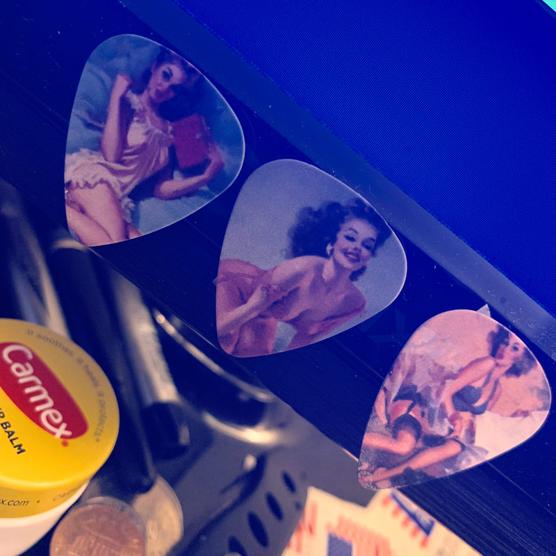 Denver - Blogs, Life, Work and Home With Sean Rose