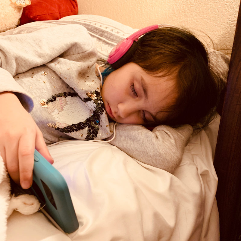 Denver - Blogs, Life, Work and Home With Sean Rose