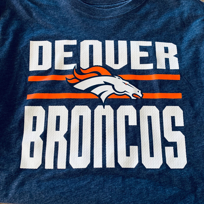 Denver - Blogs, Life, Work and Home With Sean Rose