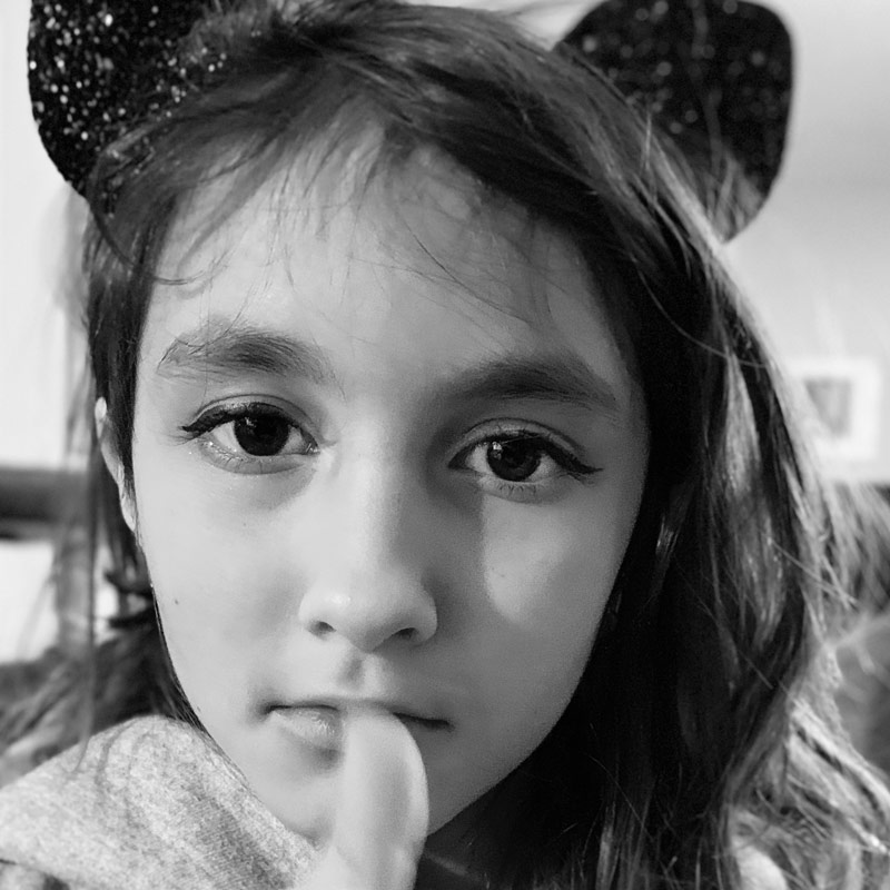 Denver - Blogs, Life, Work and Home With Sean Rose