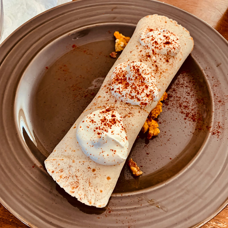 Denver - Blogs, Life, Work and Home With Sean Rose