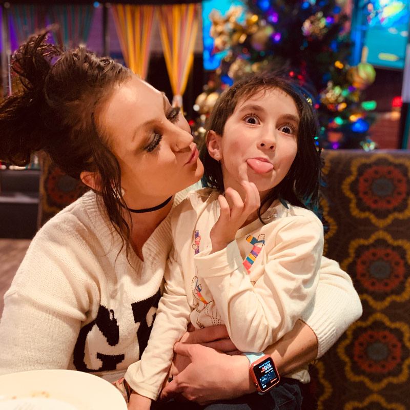 Denver - Blogs, Life, Work and Home With Sean Rose