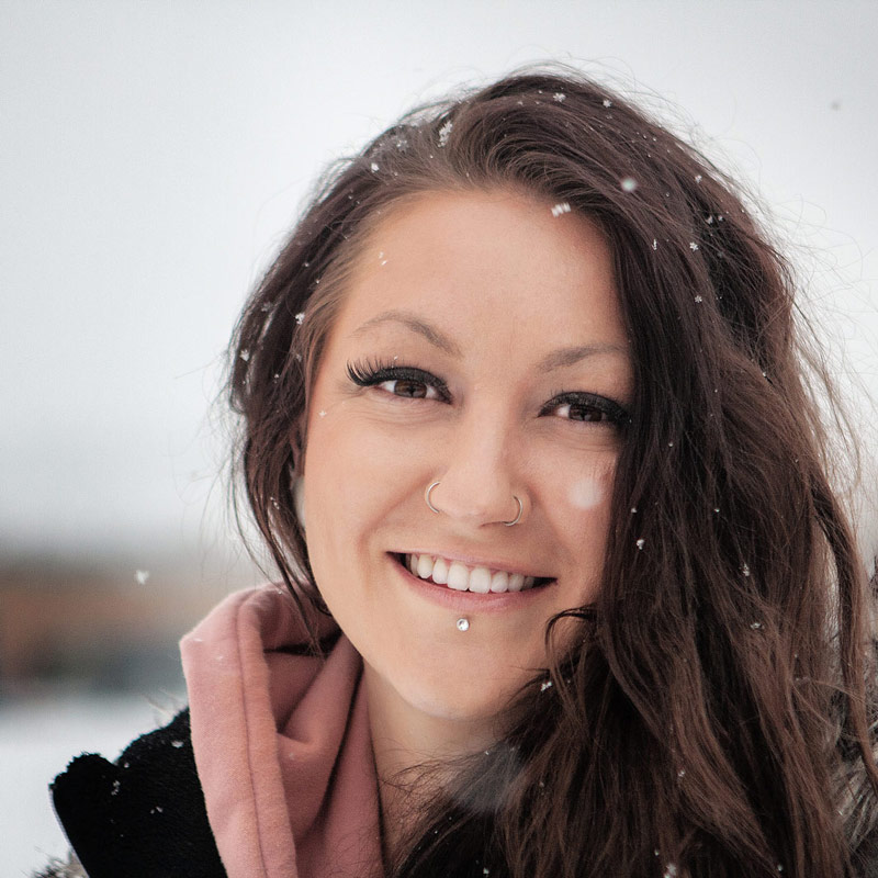 Denver - Blogs, Life, Work and Home With Sean Rose