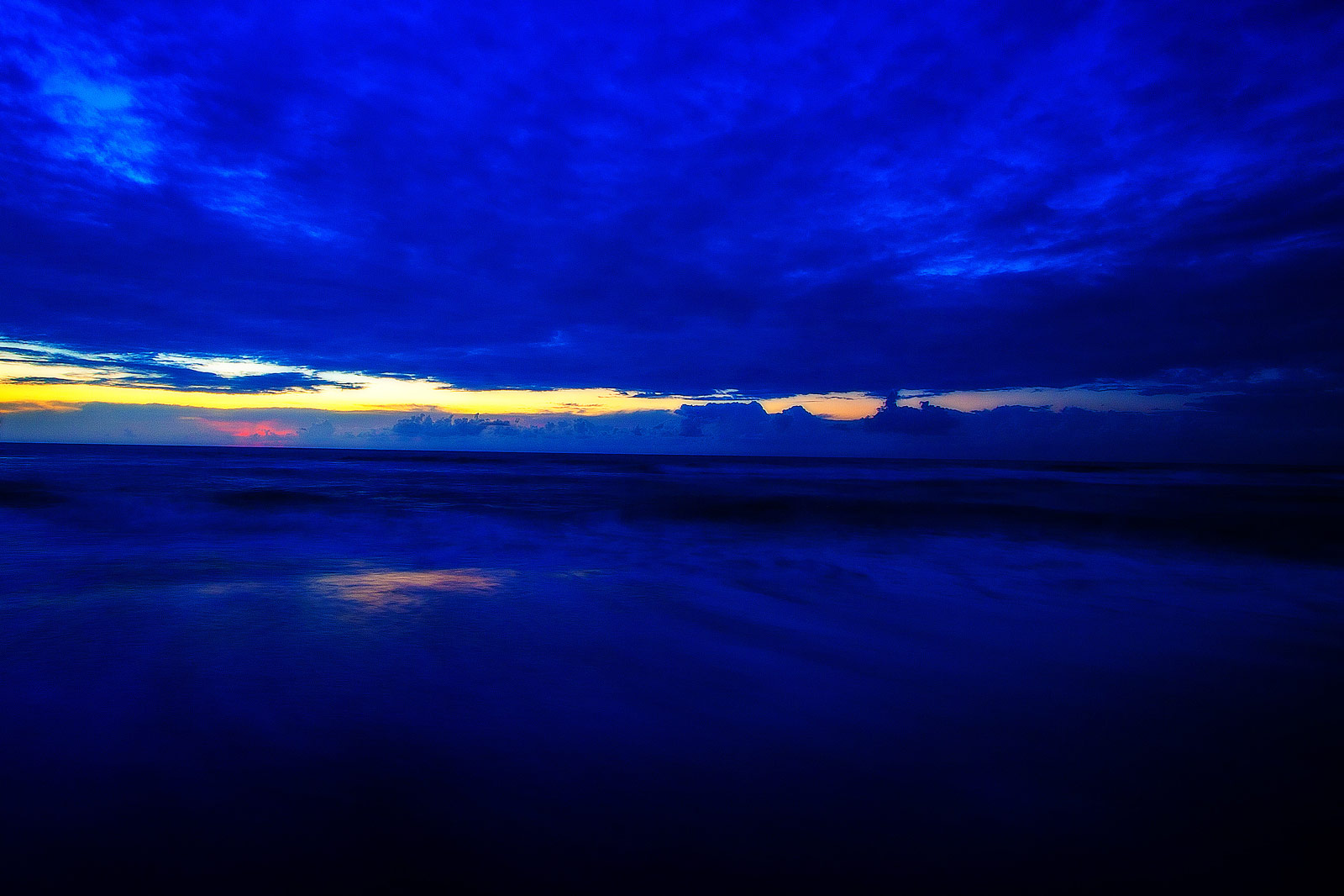 The Outer Banks OBX Photography | SeanRose.com