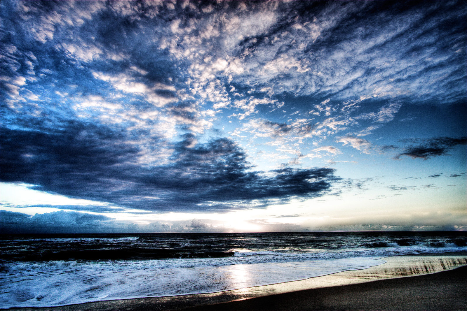 The Outer Banks OBX Photography | SeanRose.com