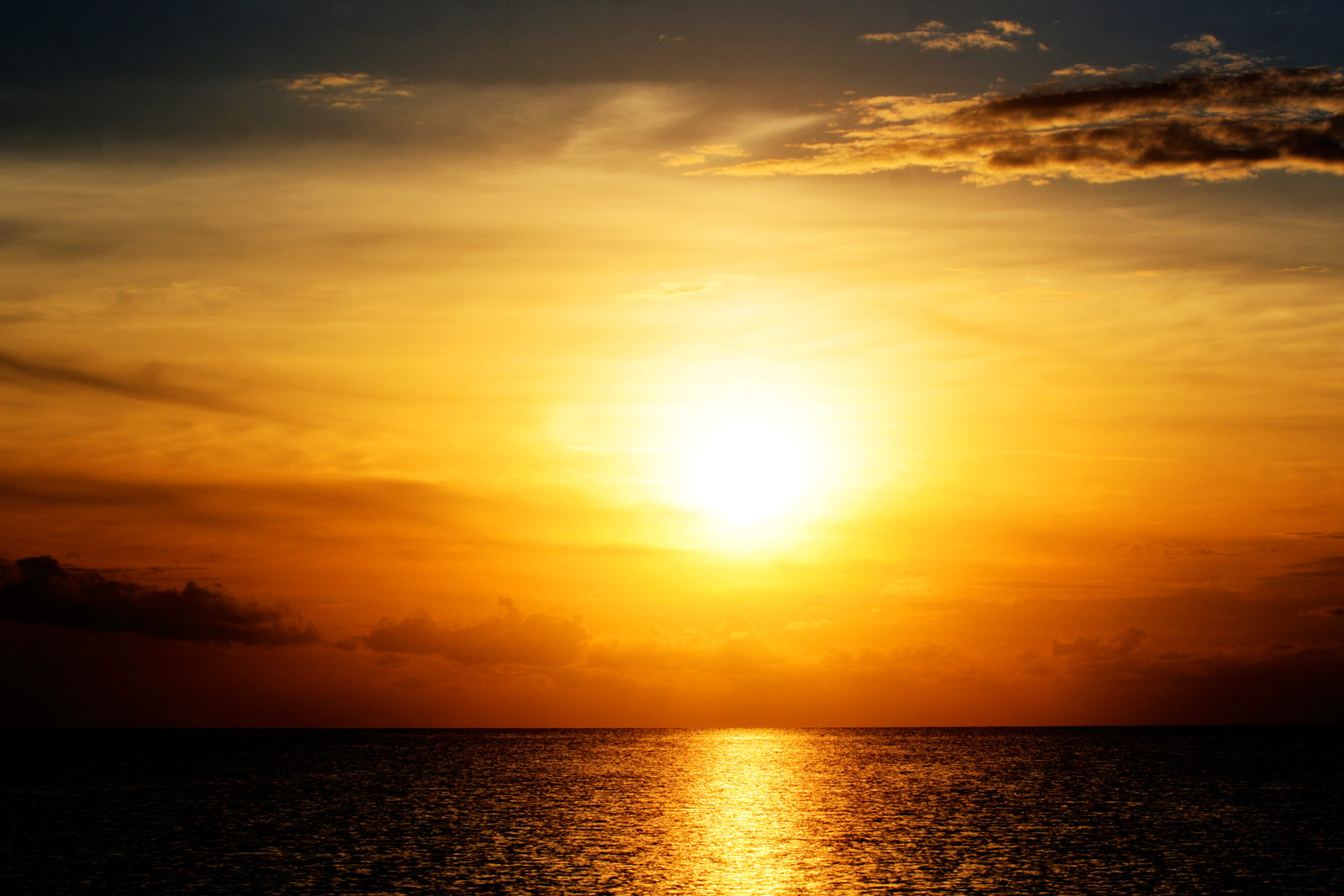 The Outer Banks OBX Photography | SeanRose.com