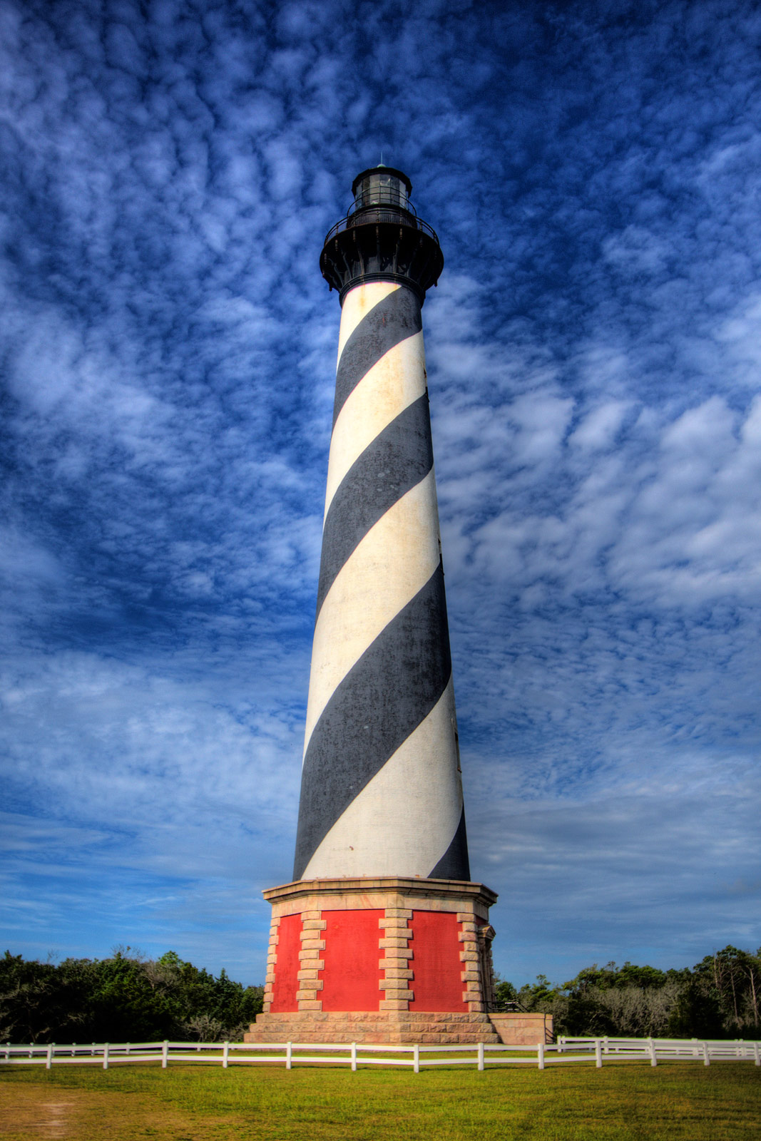 The Outer Banks OBX Photography | SeanRose.com