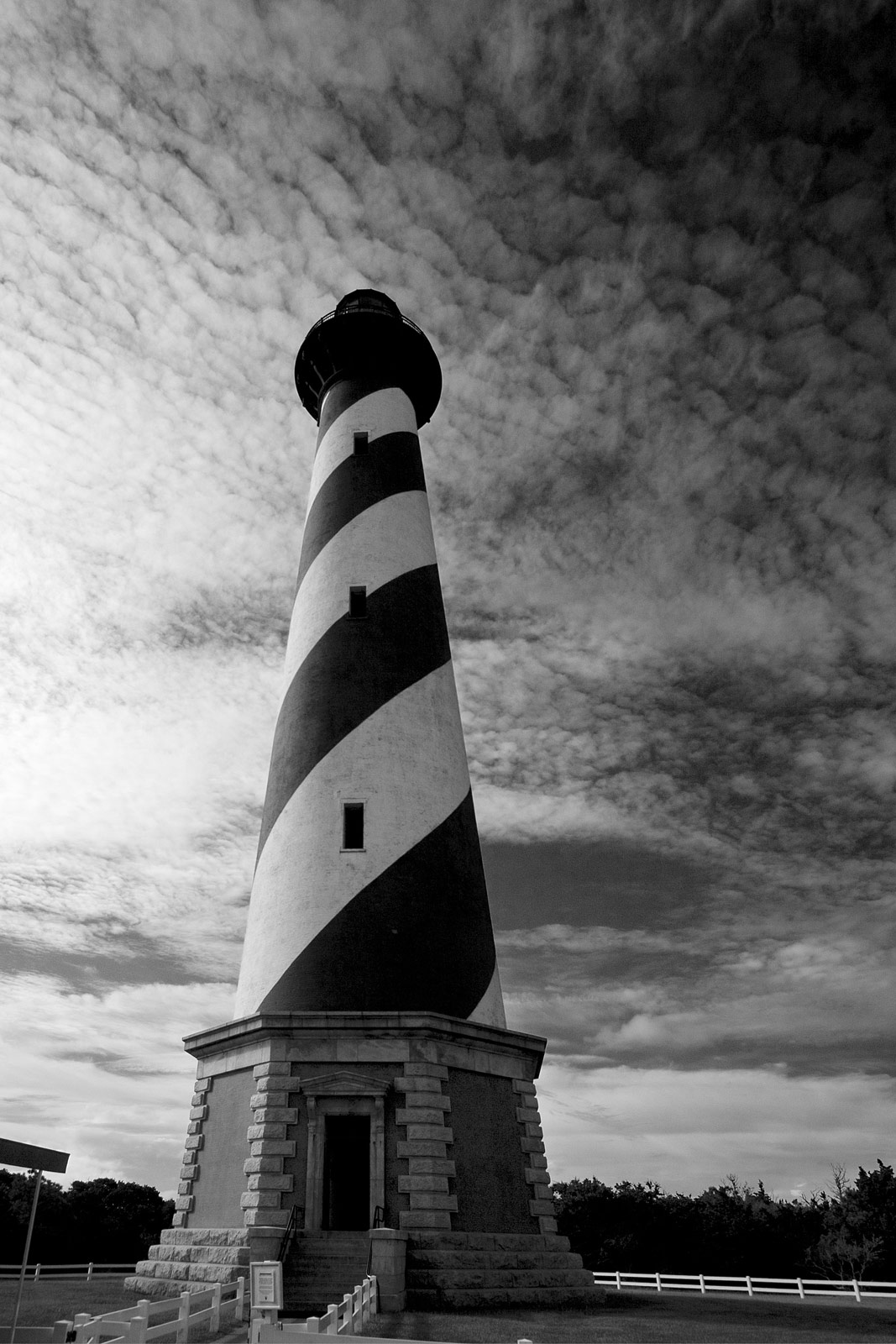 The Outer Banks OBX Photography | SeanRose.com