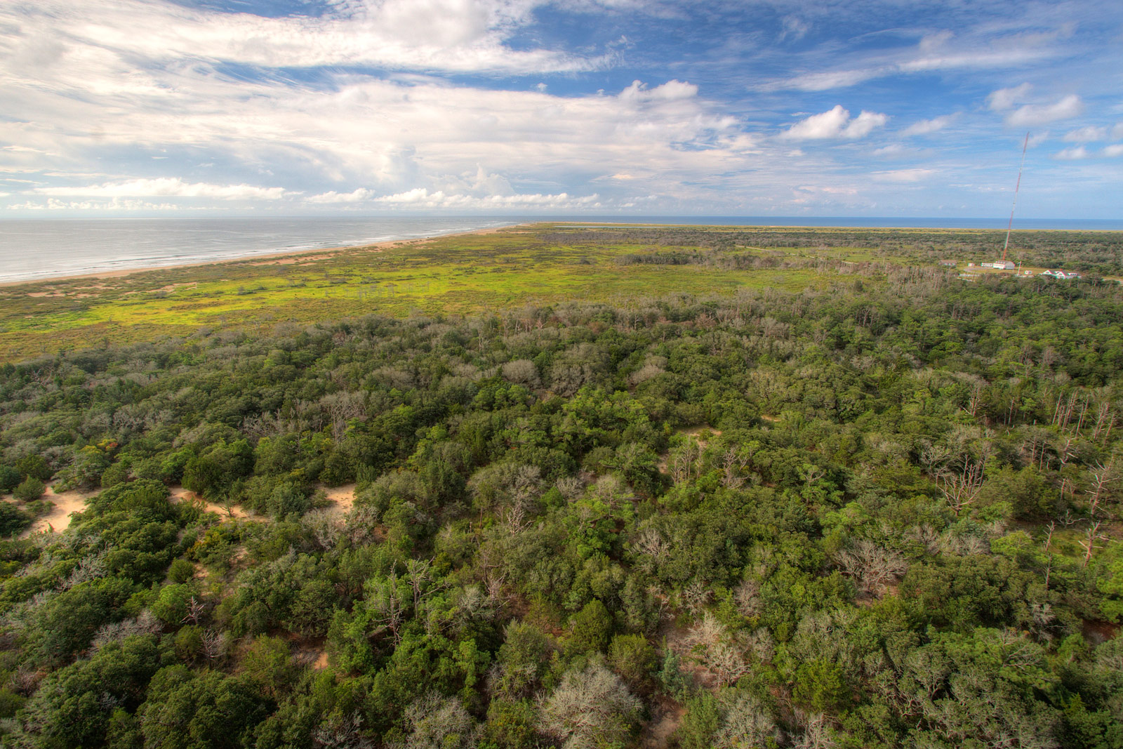 The Outer Banks OBX Photography | SeanRose.com