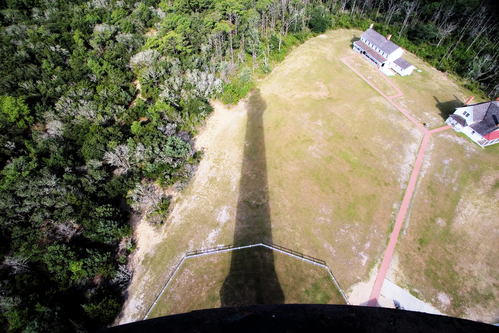 The Outer Banks OBX Photography | SeanRose.com