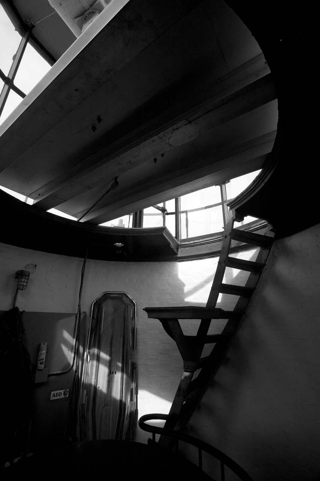 The Outer Banks OBX Photography | SeanRose.com