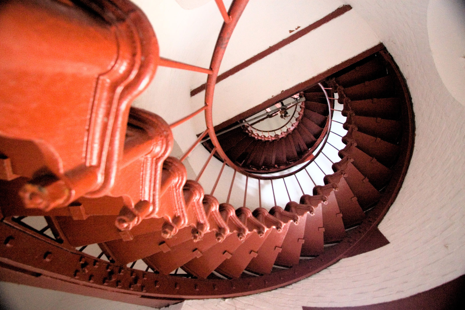 The Outer Banks OBX Photography | SeanRose.com