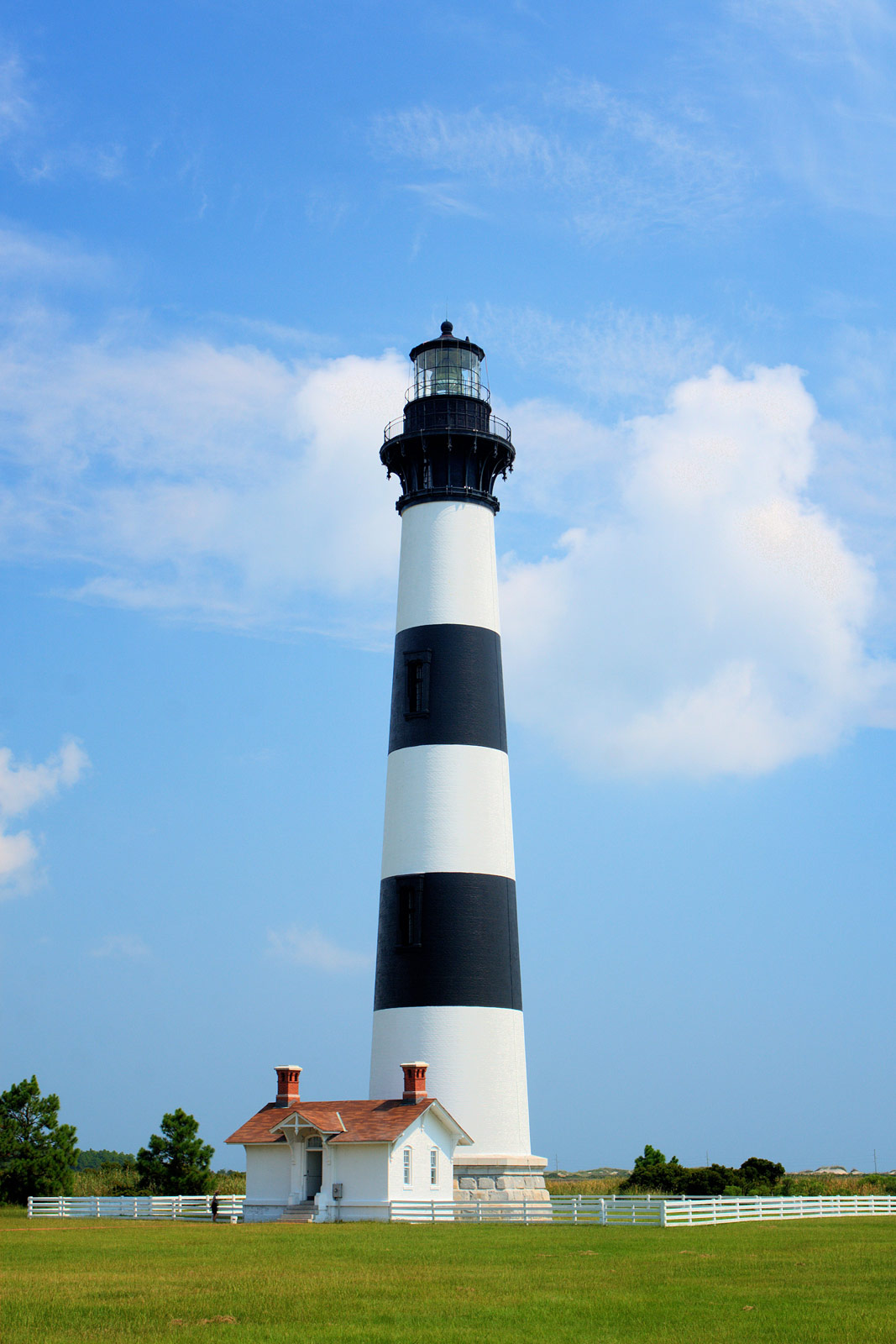 The Outer Banks OBX Photography | SeanRose.com