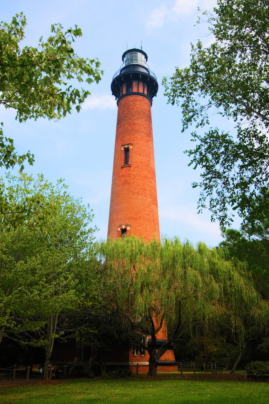 The Outer Banks OBX Photography | SeanRose.com