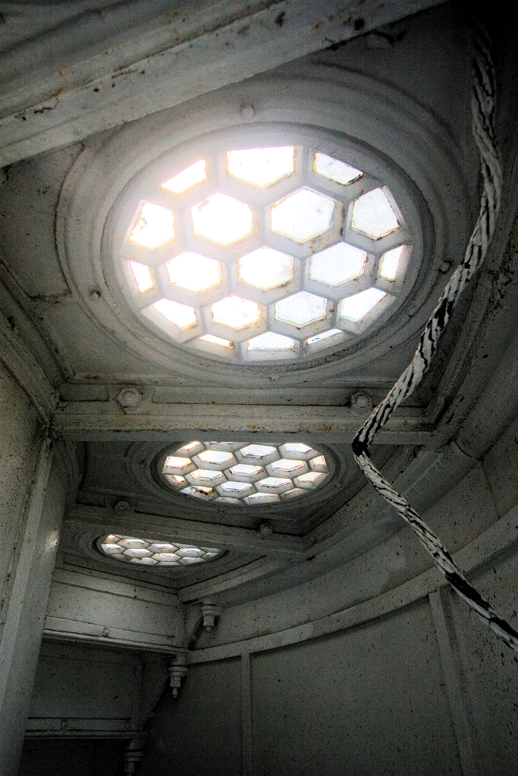 The Outer Banks OBX Photography | SeanRose.com