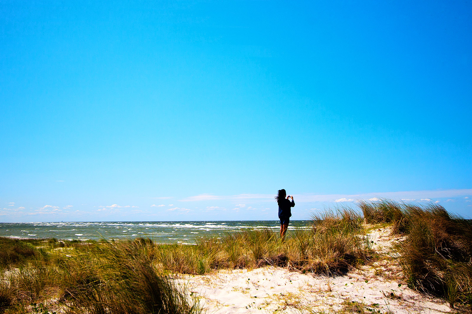 The Outer Banks OBX Photography | SeanRose.com