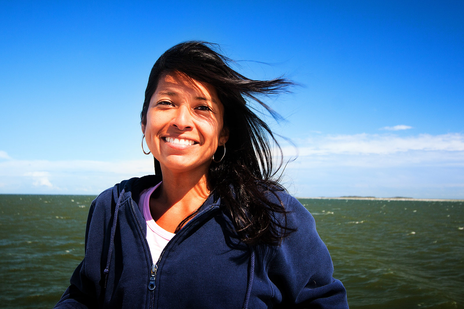 The Outer Banks OBX Photography | SeanRose.com