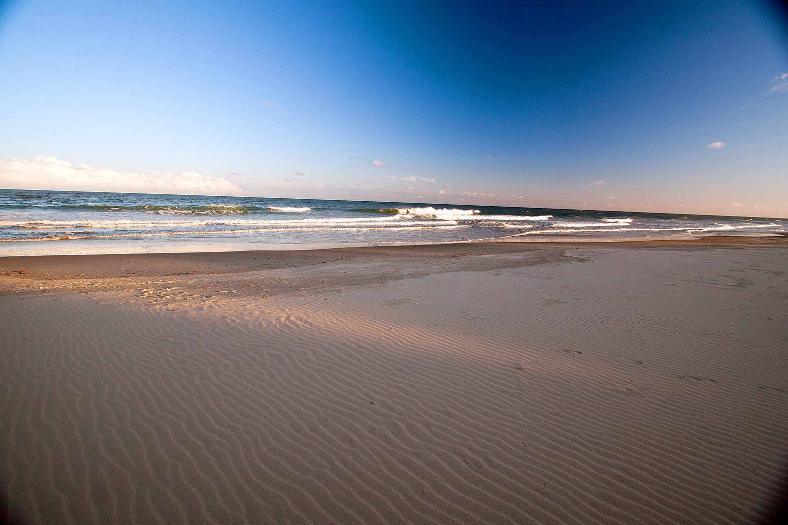 The Outer Banks OBX Photography | SeanRose.com