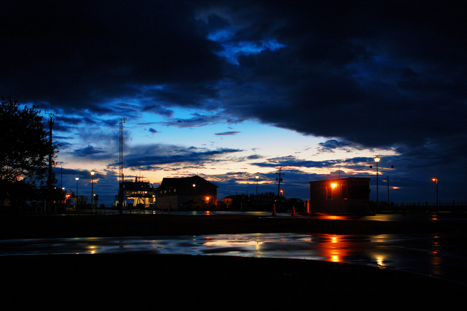 The Outer Banks OBX Photography | SeanRose.com