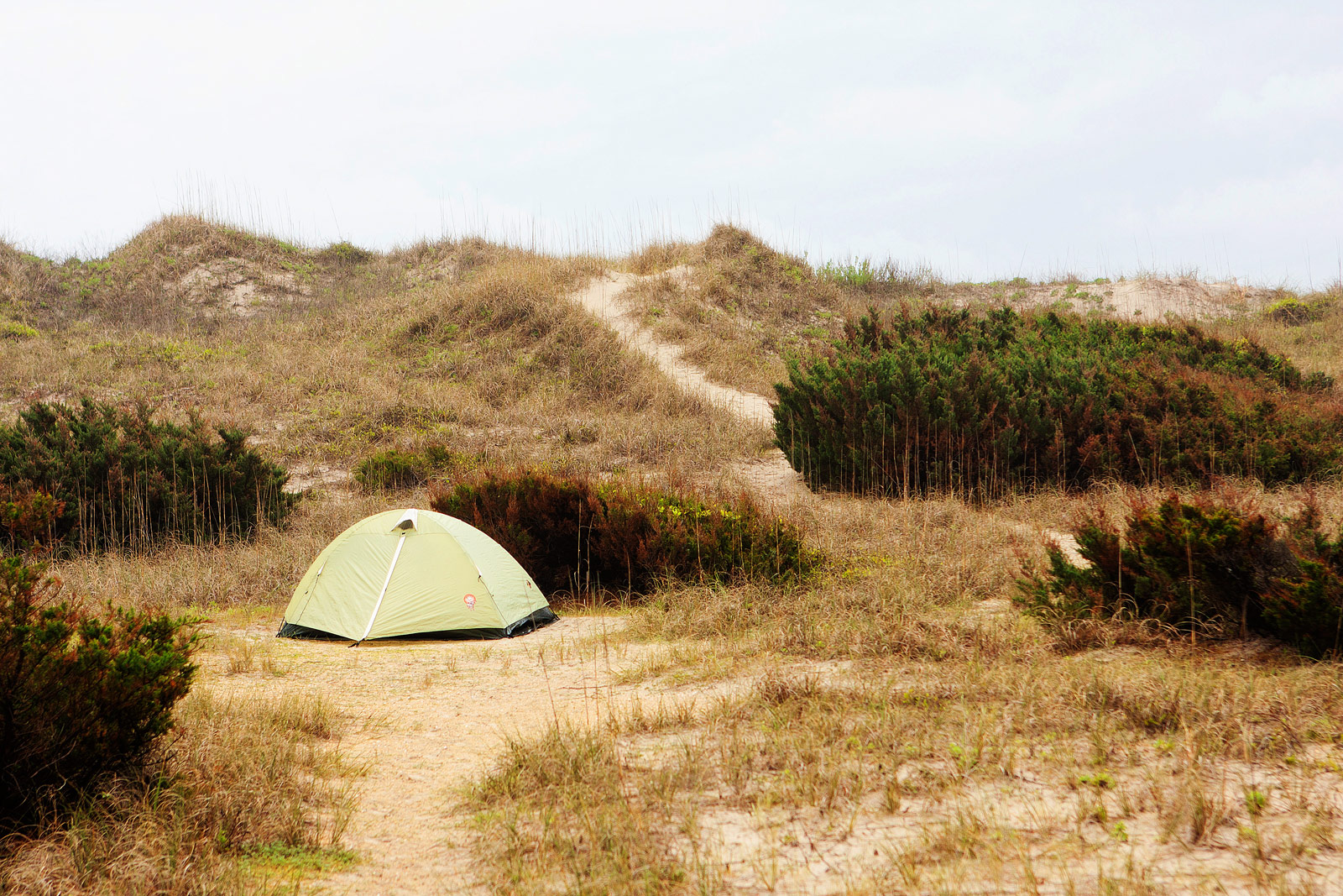 The Outer Banks OBX Photography | SeanRose.com