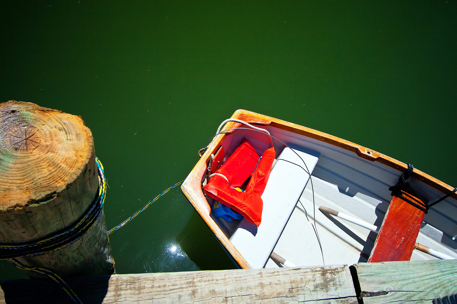 The Outer Banks OBX Photography | SeanRose.com