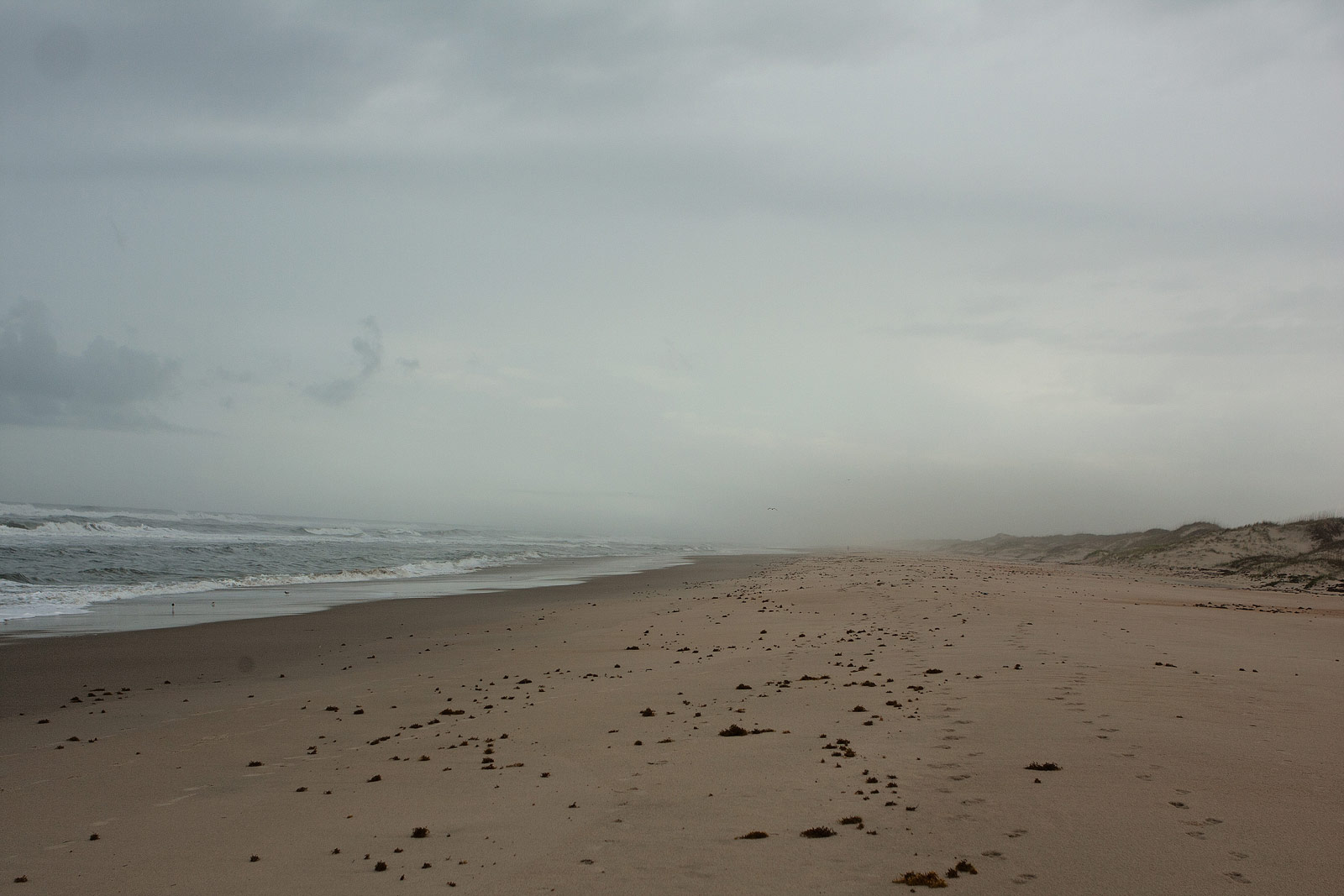 The Outer Banks OBX Photography | SeanRose.com