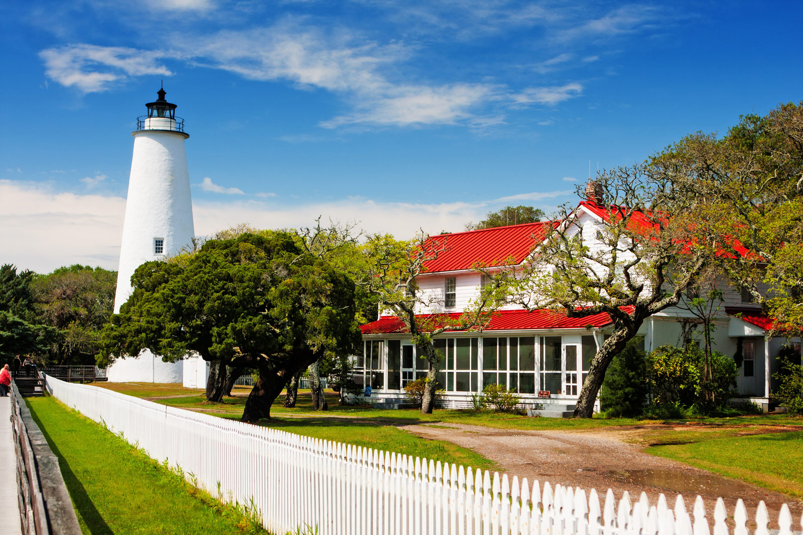 The Outer Banks OBX Photography | SeanRose.com