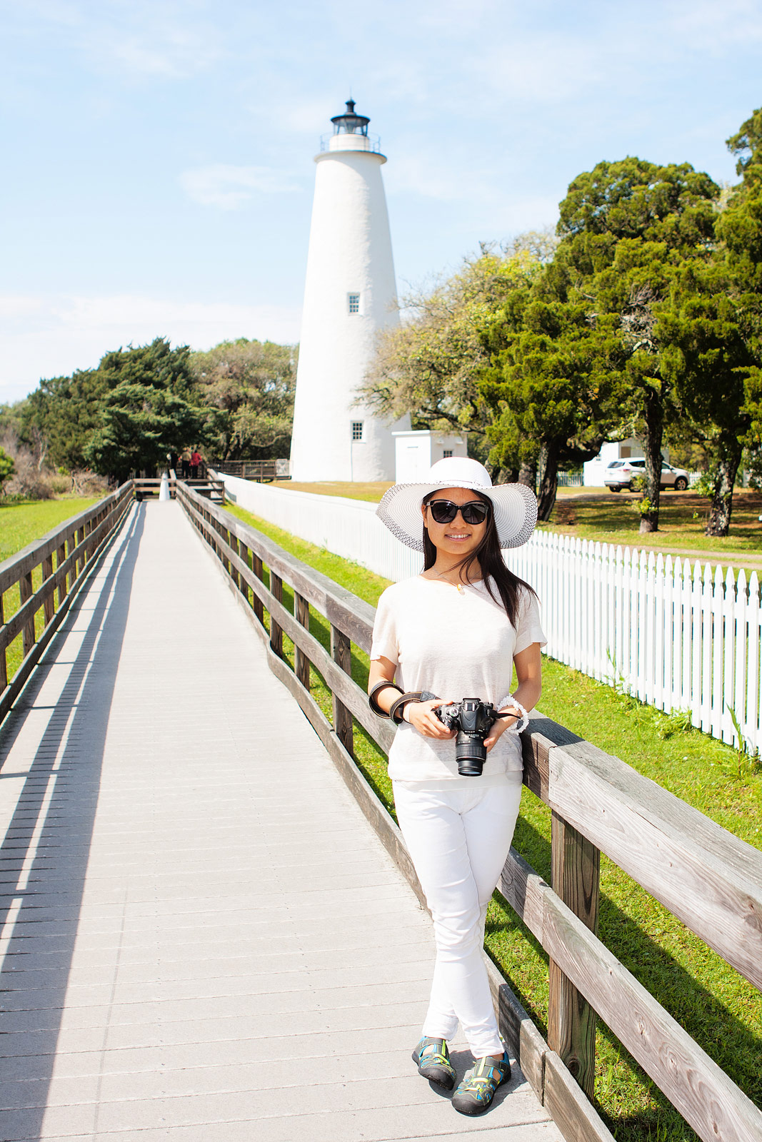 The Outer Banks OBX Photography | SeanRose.com