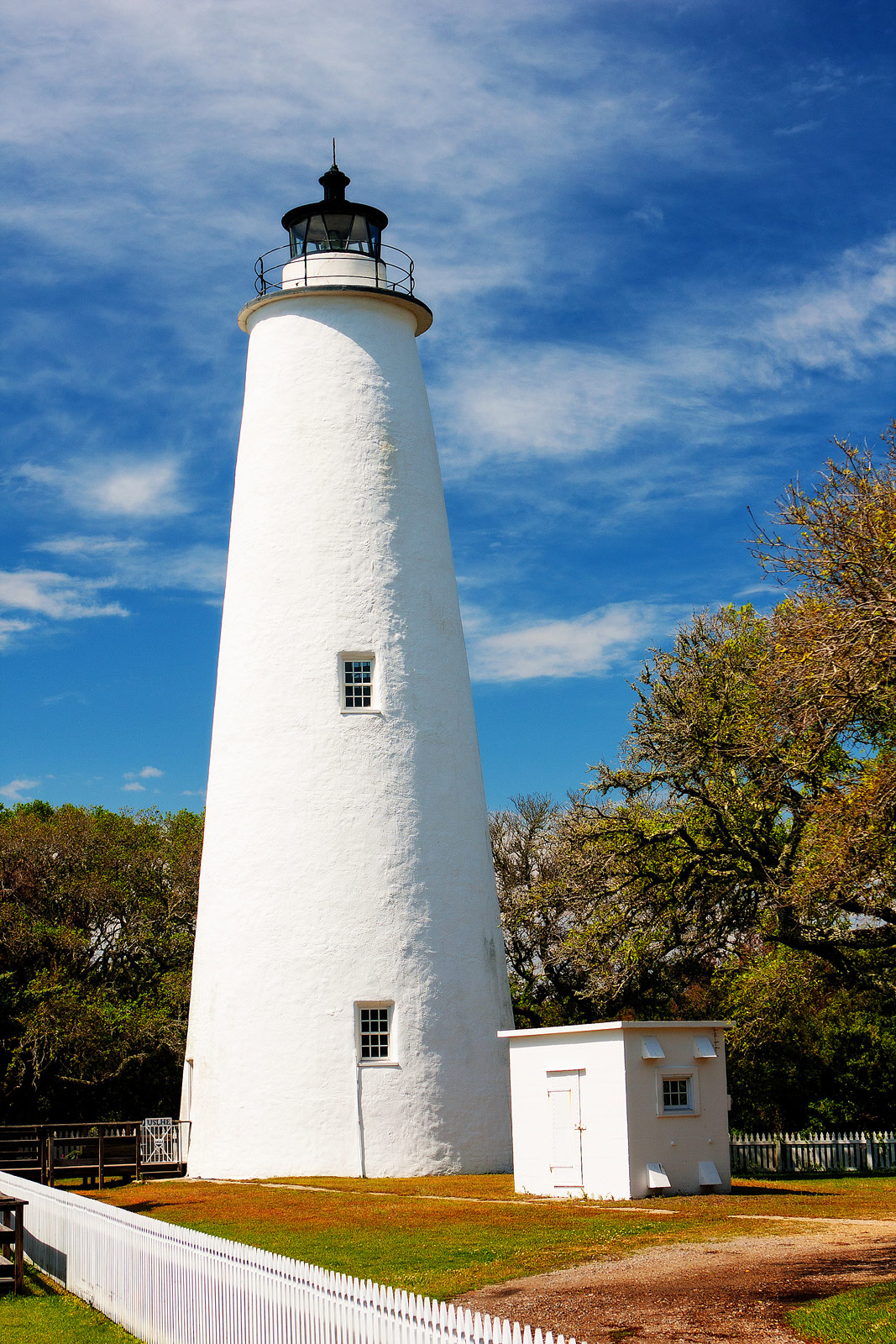 The Outer Banks OBX Photography | SeanRose.com