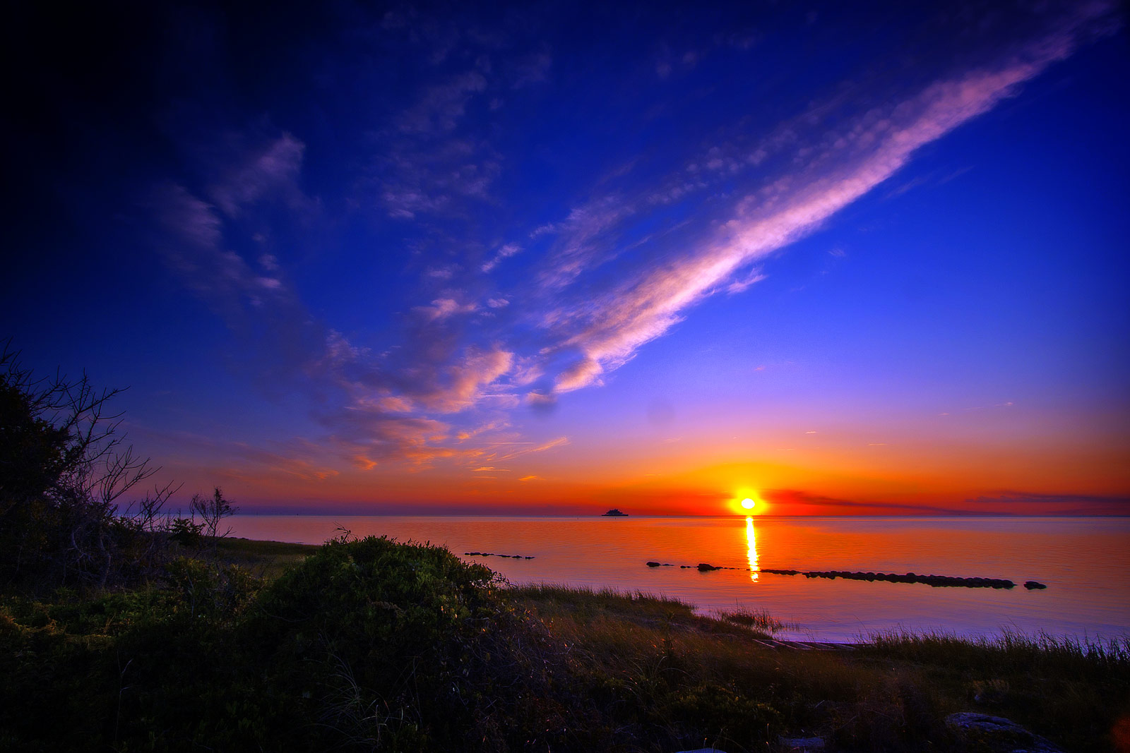 The Outer Banks OBX Photography | SeanRose.com