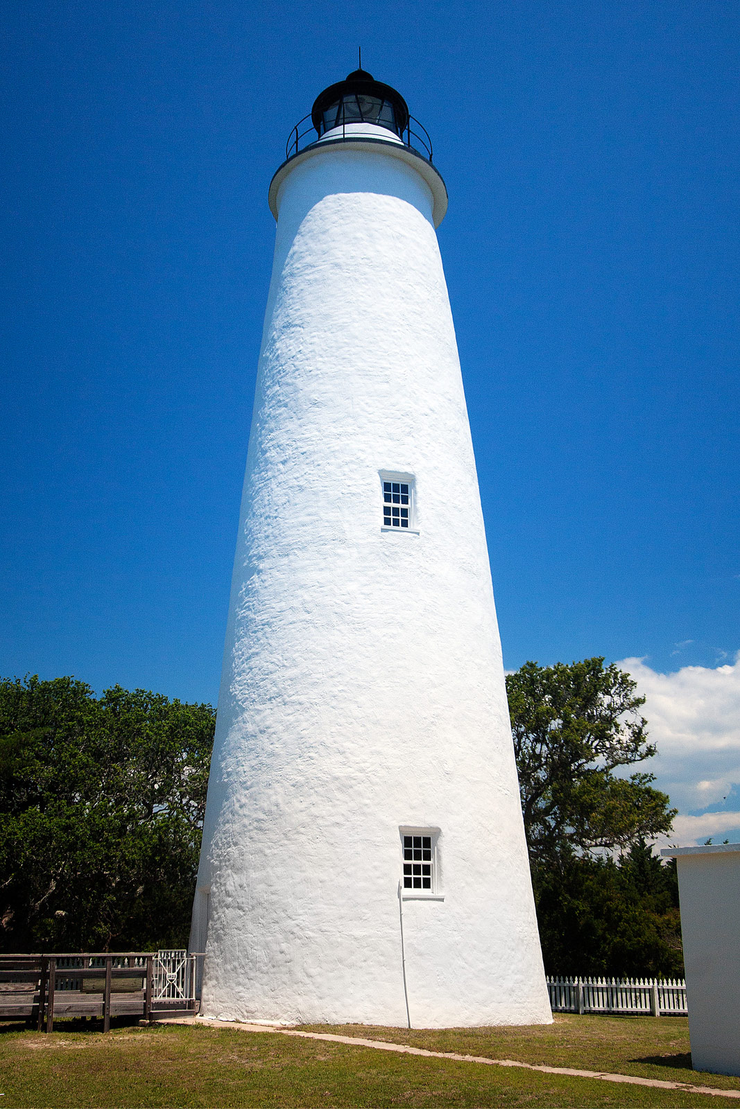 The Outer Banks OBX Photography | SeanRose.com