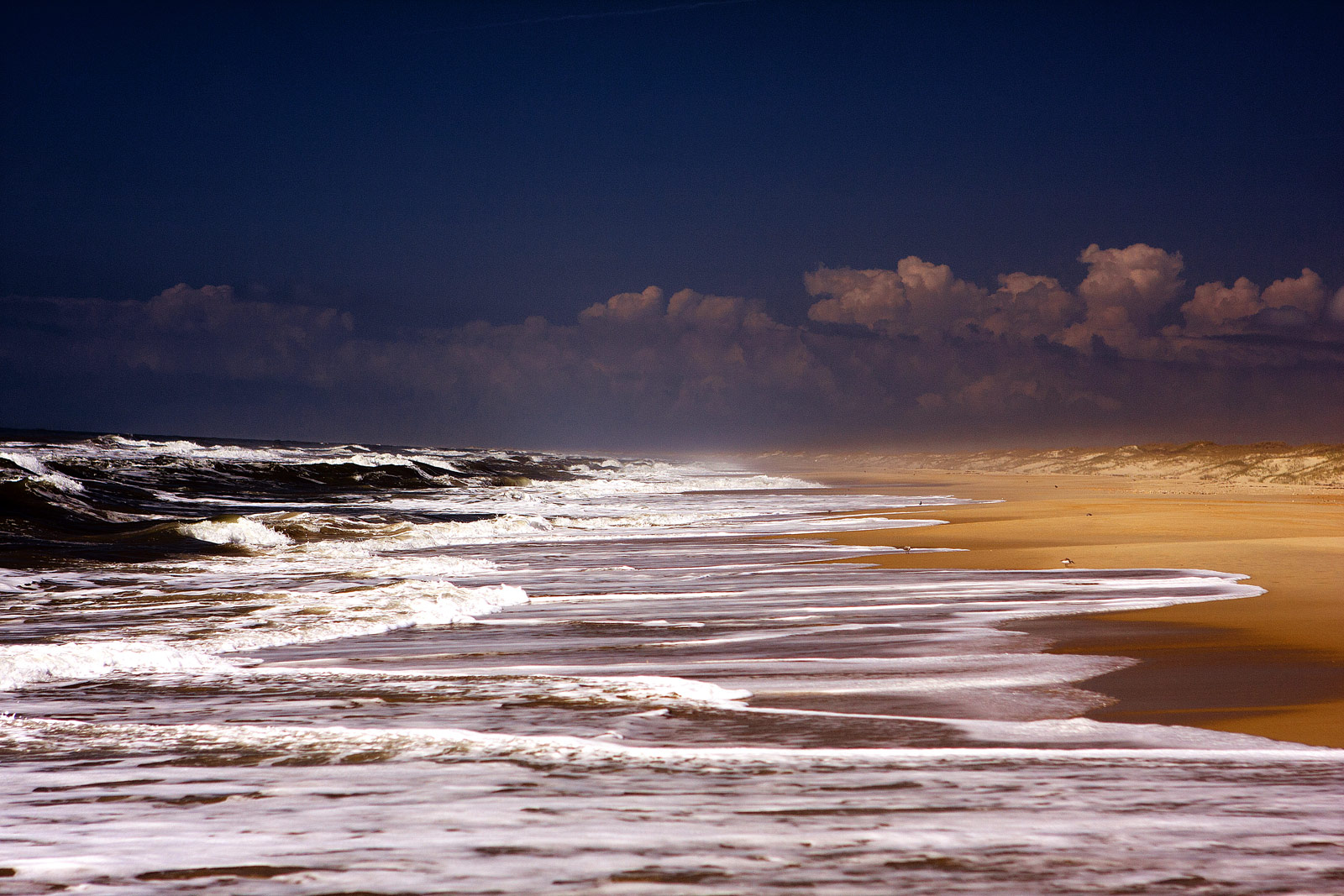 The Outer Banks OBX Photography | SeanRose.com