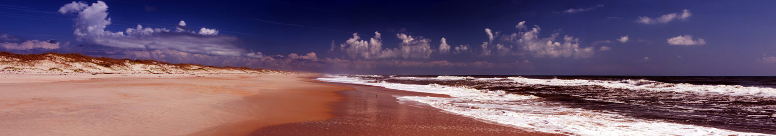 The Outer Banks OBX Photography | SeanRose.com