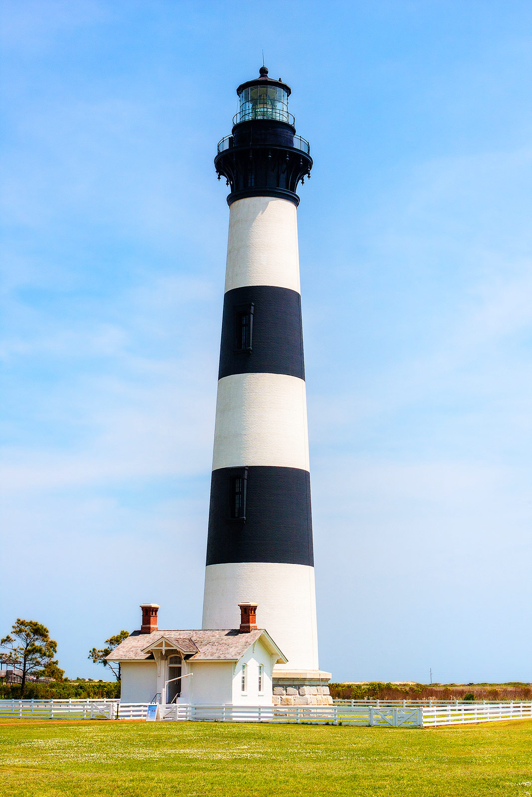 The Outer Banks OBX Photography | SeanRose.com
