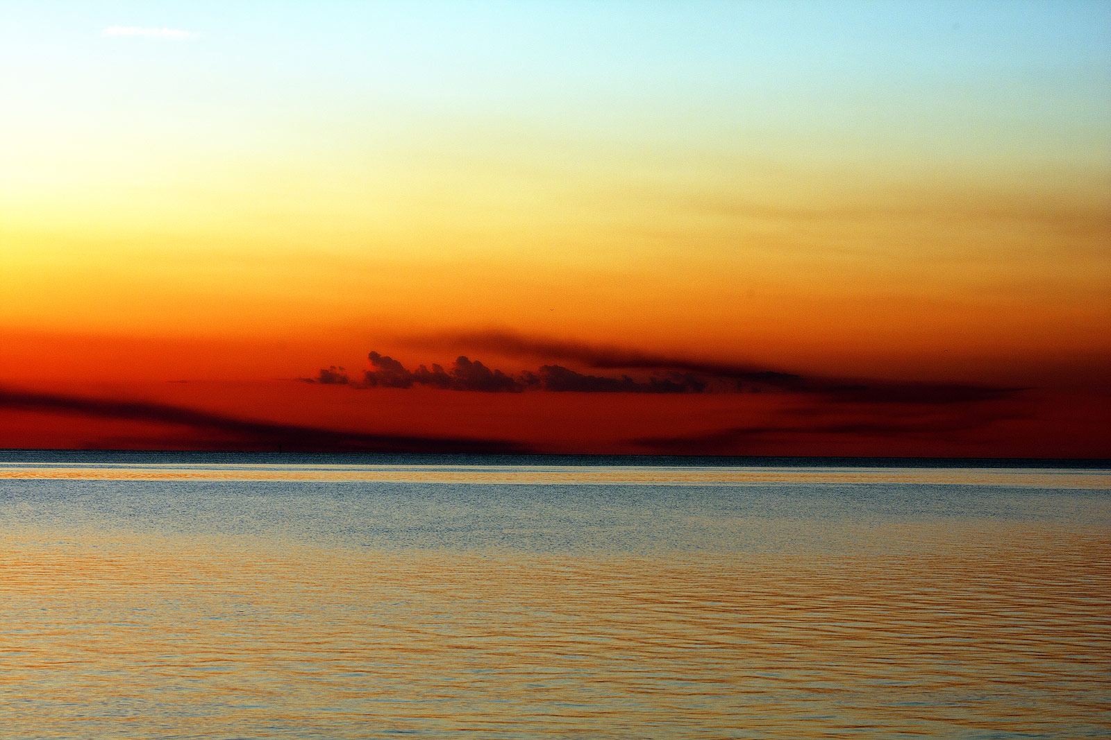 The Outer Banks OBX Photography | SeanRose.com