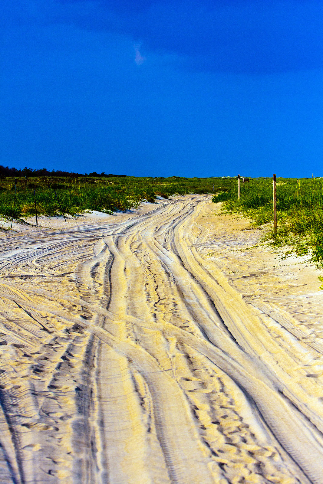 The Outer Banks OBX Photography | SeanRose.com