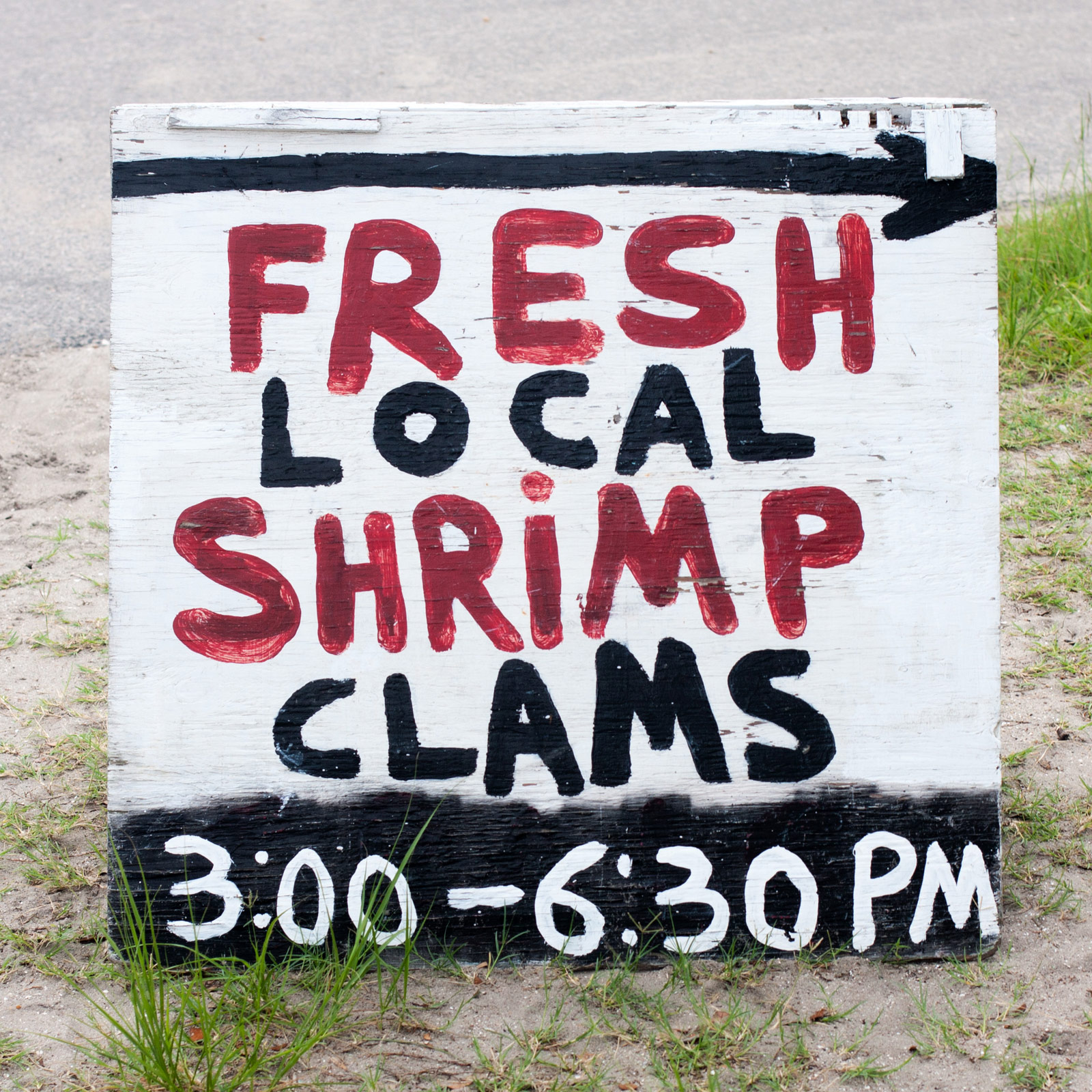 The Outer Banks OBX Photography | SeanRose.com