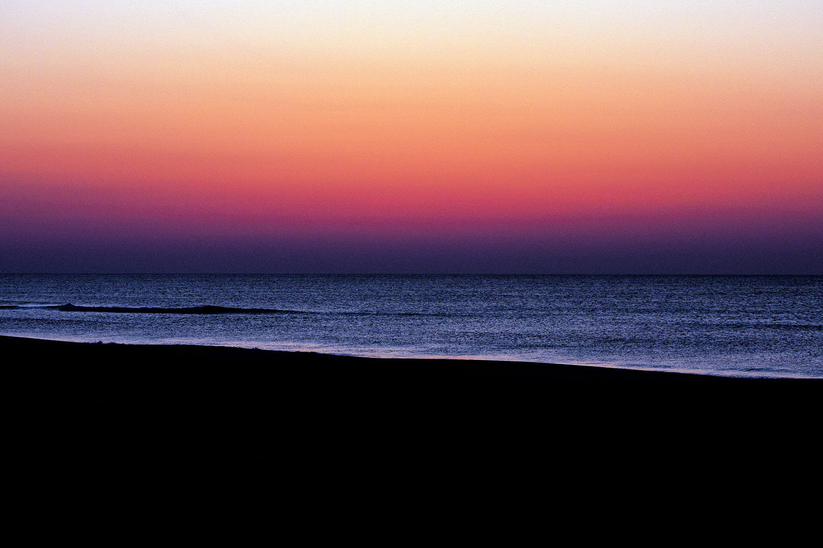 The Outer Banks OBX Photography | SeanRose.com