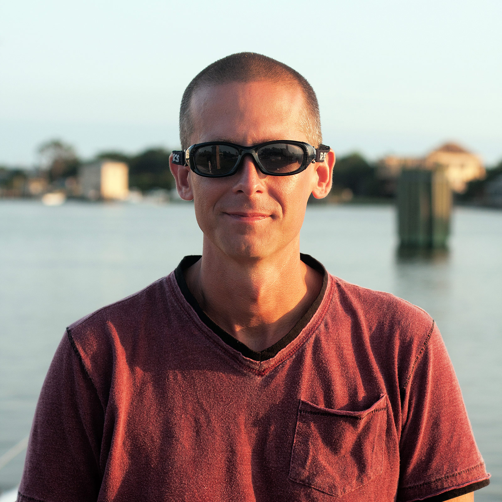 The Outer Banks OBX Photography | SeanRose.com