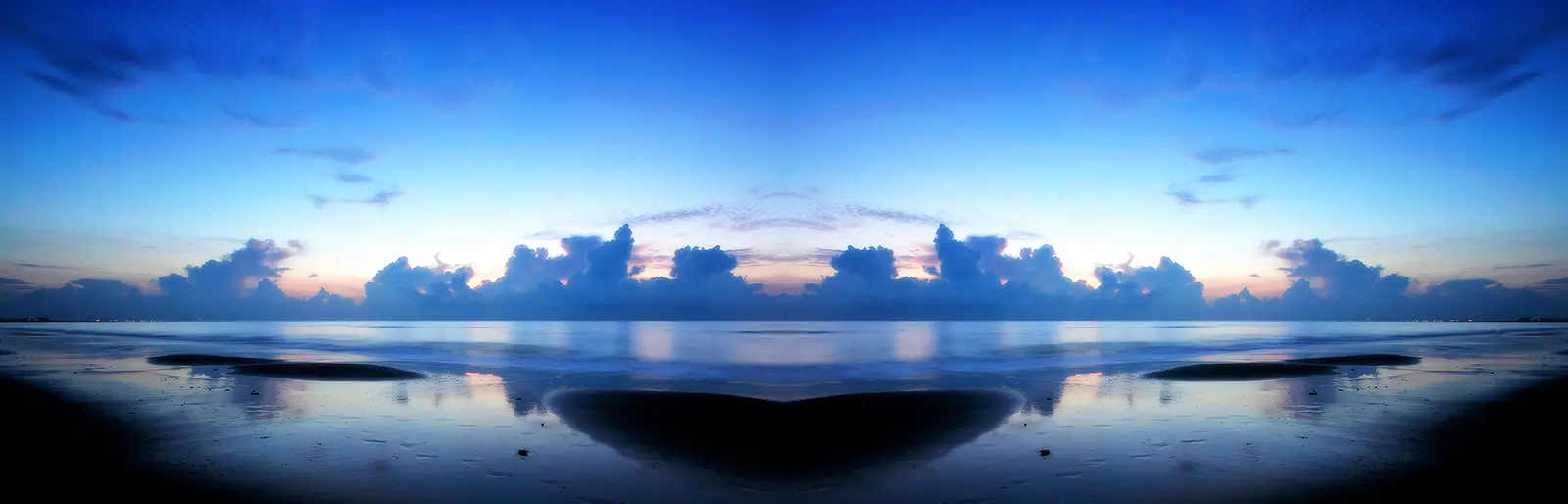 Reflections Photography | SeanRose.com