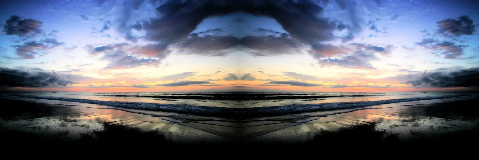 Reflections Photography | SeanRose.com